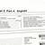 Ford Escort & Mercury Tracer 1991-2000 Repair Manual 9 thumbnail