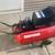 CRAFTSMAN 55HP 30 G. COMPRESSOR 6 thumbnail