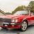 1988 Mercedes-Benz 560 SL 5 thumbnail