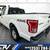 2017 Ford F-150 XLT SuperCab Short Bed *F-150 F150* 5 thumbnail