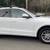 2012 Audi Q5 2.0T quattro Premium Plus AWD 6 thumbnail