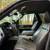 2011 Ford Expedition EL XLT 7 thumbnail