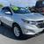 2018 Chevrolet Equinox LT 4x4 4dr SUV w/1LT 2 thumbnail