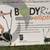 New Elliptical by Body Flex 9 thumbnail