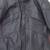 Yamaha Leather Motorcycle Jacket 2 thumbnail