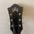 Guild D20 Acoustic Guitar in Vintage Sunburst 2 thumbnail