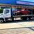 AAA BSP / Tow Technician 11 thumbnail