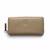 Stitch and Hide Christina Women Soft Premium Leather Wallet 1 thumbnail