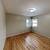 Ceiling Fan, Package Locker System, Kitchen Pantry 4 thumbnail