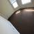 Cozy 4-Bedroom in Burlington! Perfect for College Students! 4 thumbnail