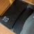 Vivo stand up desk converter 2 thumbnail
