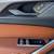 2026 Jag Jaguar FPACE suv Santorini Black Metallic - $79,408 15 thumbnail