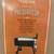 Traeger BRONZE Pro Series 34 w/ Digi Controller Pellet Grill & Smoker 5 thumbnail