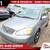 $121/mo - 2004 Toyota Corolla CESedan 9 thumbnail