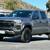 2024 Chevrolet Colorado Sterling Gray Metallic Great Deal**AVAILABLE** 7 thumbnail