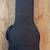 Manny's Music Bass Guitar Gig Bag! 2 thumbnail