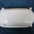 Our Generation Battat Claw Foot Bathtub for Dolls/American Girl 5 thumbnail