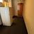 Efficiency Studio Apartment in San Francisco - $1225/mo - Available 09 3 thumbnail