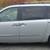 2007 Hyundai Entourage Minivan/Work Loaded with 151000 mi. A to B ! 8 thumbnail