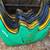 2014-2023 Seadoo Spark Parts, mechanical & Body 2 thumbnail