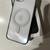 iPhone 16e unlocked white 4 thumbnail