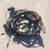 68 Camaro Front Lighting Wiring Harness, V8 Non Rally Sport option car 2 thumbnail