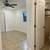Large clean nice efficiency for rent Cutler Bay. 1-3 people $1,375 3 thumbnail
