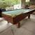 Pool Table 2 thumbnail