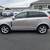 2015 Chevrolet Captiva Lt Automatic 4 Cylinder Gas Saver Clean Title!! 5 thumbnail