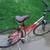LIKE NEW  Gary Fisher Ladies Zebrano Silver Series comfort hybrid bike 4 thumbnail