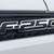 2015 Ford F-250 XL 62L V8 4x4 8Ft Bed Low Miles 13 thumbnail