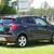 2015 Buick Encore 8 thumbnail