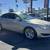 2016 Buick Regal Premium! AWD, 87K MILES, CLEAN TITLE, PASS SMOG! 2 thumbnail