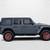2021 Jeep Wrangler 4x4 4WD SUV Electric Unlimited Rubicon Convertible 4 thumbnail