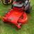 Ariens 42 " cut Zero turn Mower 3 thumbnail