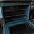 Thermador 30" Electric Convection Wall Oven / Pittsburgh 12 thumbnail