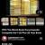 Encyclopedia set 8 thumbnail