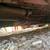 1977 Dodge Monaco 4 door PROJECT 8 thumbnail