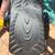 Like new Scuba Diving Bag with Equipment size S 5 thumbnail