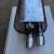 Exhaust silencers Ferrari 575 12 thumbnail