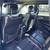 2017 Jeep Grand Cherokee Trailhawk 13 thumbnail
