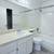 Affordable 2 Bedroom Condo For Rent 11 thumbnail
