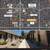 1360 S Wadsworth Offices for Lease- Lakewood 5 thumbnail