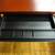 8 Colors New 6x6 Office Reception Front L Shape Desk 5 thumbnail