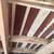 Chris Craft look alike, design by Glen-L Marine, 21’ mahogany, inboard 10 thumbnail
