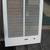 Wall heater, electric, BROAN 194-C  (shed C) OBO 4 thumbnail