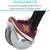 Foot Rocker / Calf Stretcher for Plantar Fasciitis Achilles Tendonitis 4 thumbnail