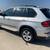 2013 BMW X5 XDrive35i 7 thumbnail