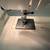 Huskystar 207 Sewing Machine 3 thumbnail