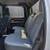 2024 Ram 3500 Diesel 4x4 4WD Truck Dodge Big Horn Crew Cab 16 thumbnail